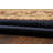 Atterbury Oriental Indoor Rug-31693964