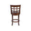 Tabouret de bar et de comptoir Farmington-15374757-41670033-41670035