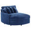Chaise longue rembourrée avec coussin-1175881677-1175881678