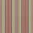 Sandalwood/Red