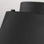 Moosup Glass Flush Mount-803389183