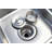 Stainless Steel Utility Sink