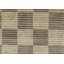 Hand-Knotted High-Quality Camel Area Rug
