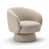 Beige is out of stock selected