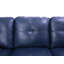 Canapé et chaise longue avec repose-pieds Beesley-1476027765-1373637595-1370161234
