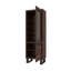 Aghnadarragh Display Cabinet-1829937537