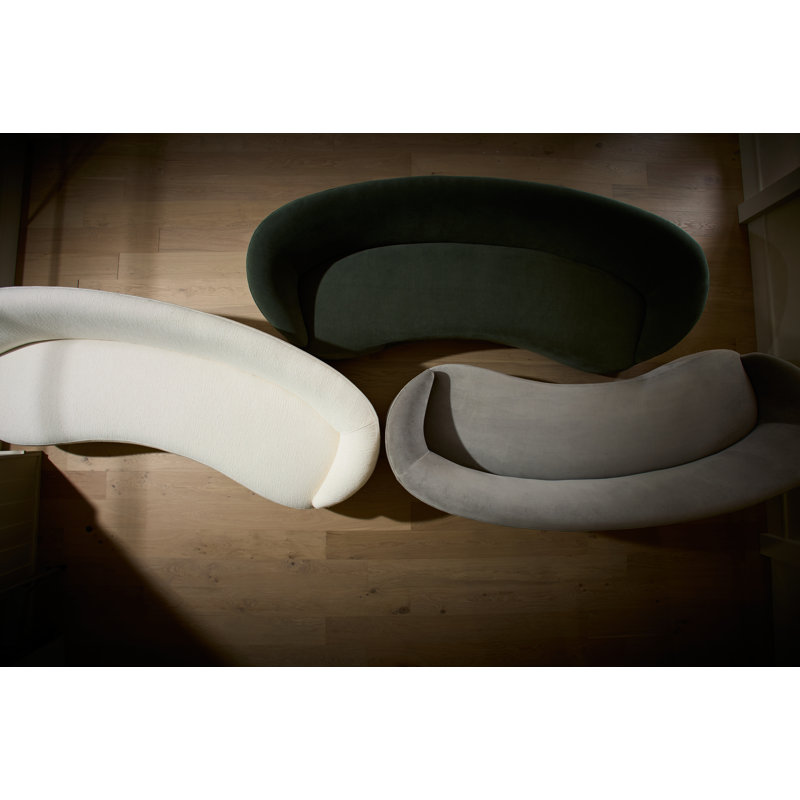 Turner Sofa