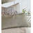 Evie Linen Blend Sham-64607215