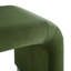 Tabouret d'appoint Modway Koda-93811874