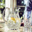 Lismore 57.5floz Pitcher
