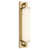 Antique Brass
