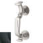 Baldwin Door Knocker-604300104