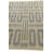 Orta Ivory Rug