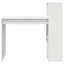 Writing Desk Engineered Wood-785658102