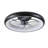 Dimmable Circle Ceiling Light
