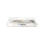 Arcadia Tiger And Zebra Scene Acrylic Square Decorative Tray-811274708-1057302729