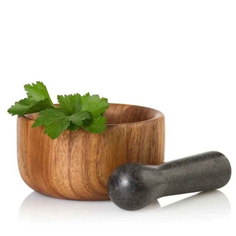 Kitchen Gadget, 12.5cm H x 13.5cm W x 14cm D