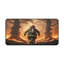 Polyester Desk Pad-634645703