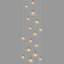Reflection Twigs 24 - Light Pendant-64090061-64090056-64090063