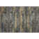 Premium Machine Washable Prisco Graphite Rug