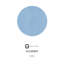 Cotton Duvet Cover Set Set-98301340