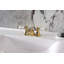 Robinet de salle de bain Kingston-95848747