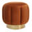 Jayah Upholstered Ottoman-1206428464