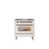 Antique White/Bronze is unavailable