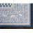 Wingate Oriental Indoor Rug-40285720