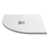 White Slate