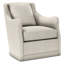 Arcadia Swivel Glider-1398508807
