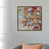 Gold Framed Canvas is unavailable