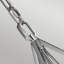 Schoonover 1 - Light Geometric Pendant-1931222057