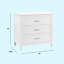 Commode 3 tiroirs Charlie-48361224