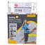 Portail Safety 1ˢᵗ® Prêt à installer