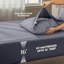 Ensemble de draps Toccoleggero-127930610-127930612