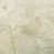 Solid Taupe is out of stock