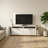 Omar 63" TV Stand for TVs up to 75"-68216382