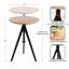 Table d'appoint Keres