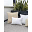 PureAir Indoor/Outdoor Pillow Cover & Insert-1001267628-1001267629