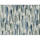 Pluie Wallpaper Roll