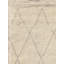 Geometric Area Rug-1089894925