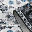 Carnegia Floral Area Rug-178383755-178383756