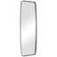 Miroir d'appoint Belle Darrius-58722084-58722083
