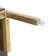 Patris Storage Bookcase
