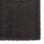 Alvery area rug Machine Woven Charcoal-1159227119