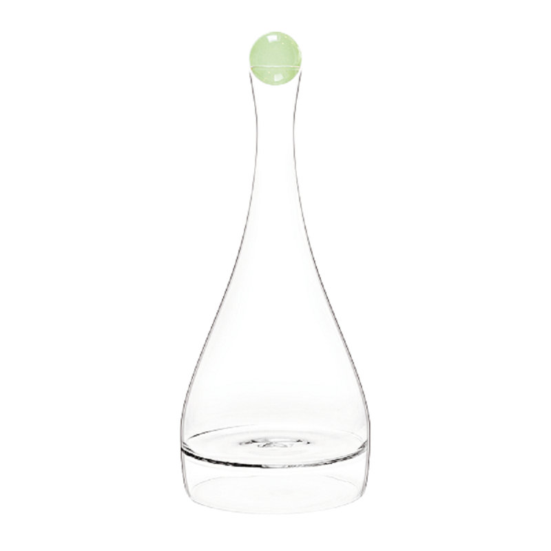 Carafe 1.5L Carafe Perchée Magnum
