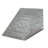 Flat Attack Kids Play Mat-107386701-107386704