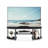 Sarwa TV Stand-1702918128