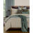 Padma Semi Sheer Curtain Single Panel-86147100